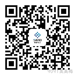 9091美高梅入选2025 Sensor Top 50 榜