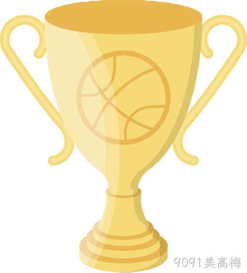 赛场聚同心,合力攀高峰——9091美高梅举行2026春季拔河比赛